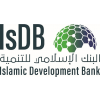 Islamic Development Bank Turkey Jobs Expertini